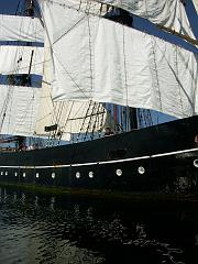 080508_Roald_Amundsen 489
